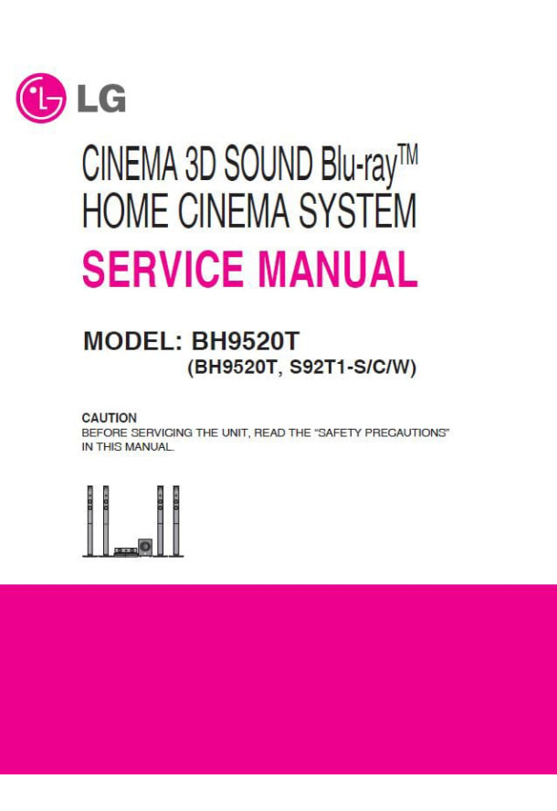 BH9520T_February-2012_English